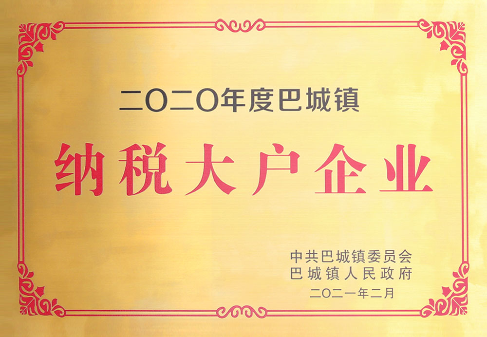 2020�ͳ�����˰��