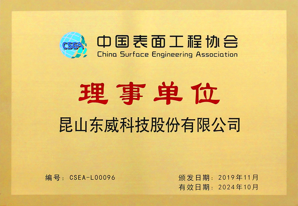 2020-2025���湤�����µ�λ