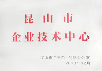 2013��������