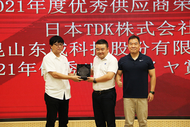 1666058802104567.jpg IMG_5318.JPG