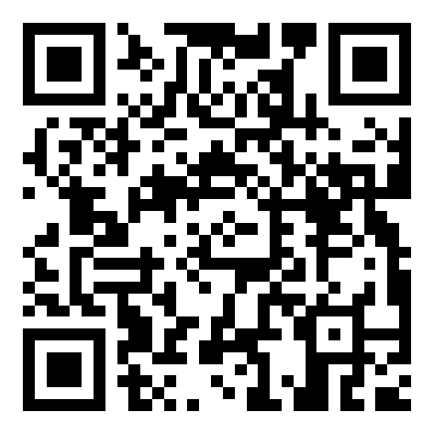 zotyÖÐÅ·ÌåÓýȫվ(Öйú)appÏÂÔØ-ÔÚÏßÍøÒ³µÇ¼