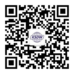 Kunshan Dongwei Technology Co., Ltd.