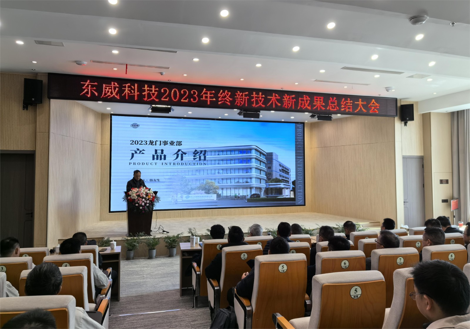 1706338262586135.jpg 1706338262586135.jpg